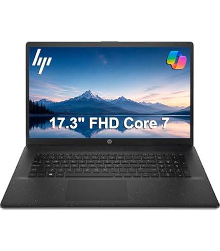 Amazon.com: HP ProBook 445 G9 Business Laptop (14